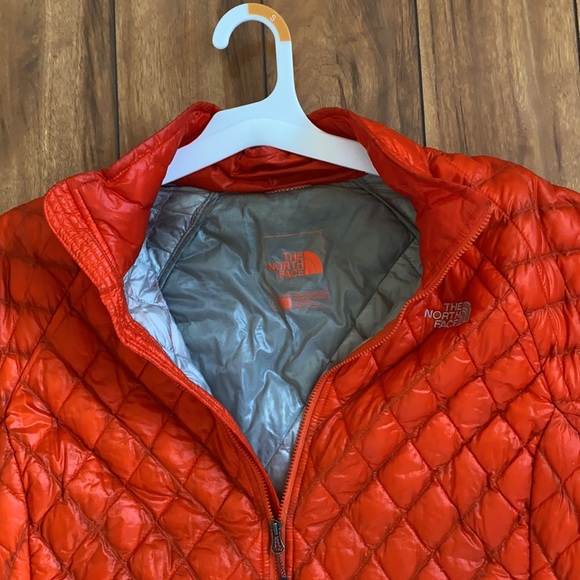 Jacket - Picture 2 of 3